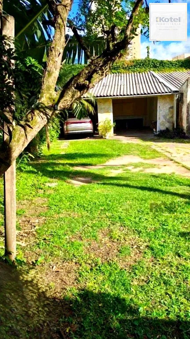 Casa com amplo terreno à venda na Cidade Baixa – excelente oportunidade para moradia ou investimento — foto 5