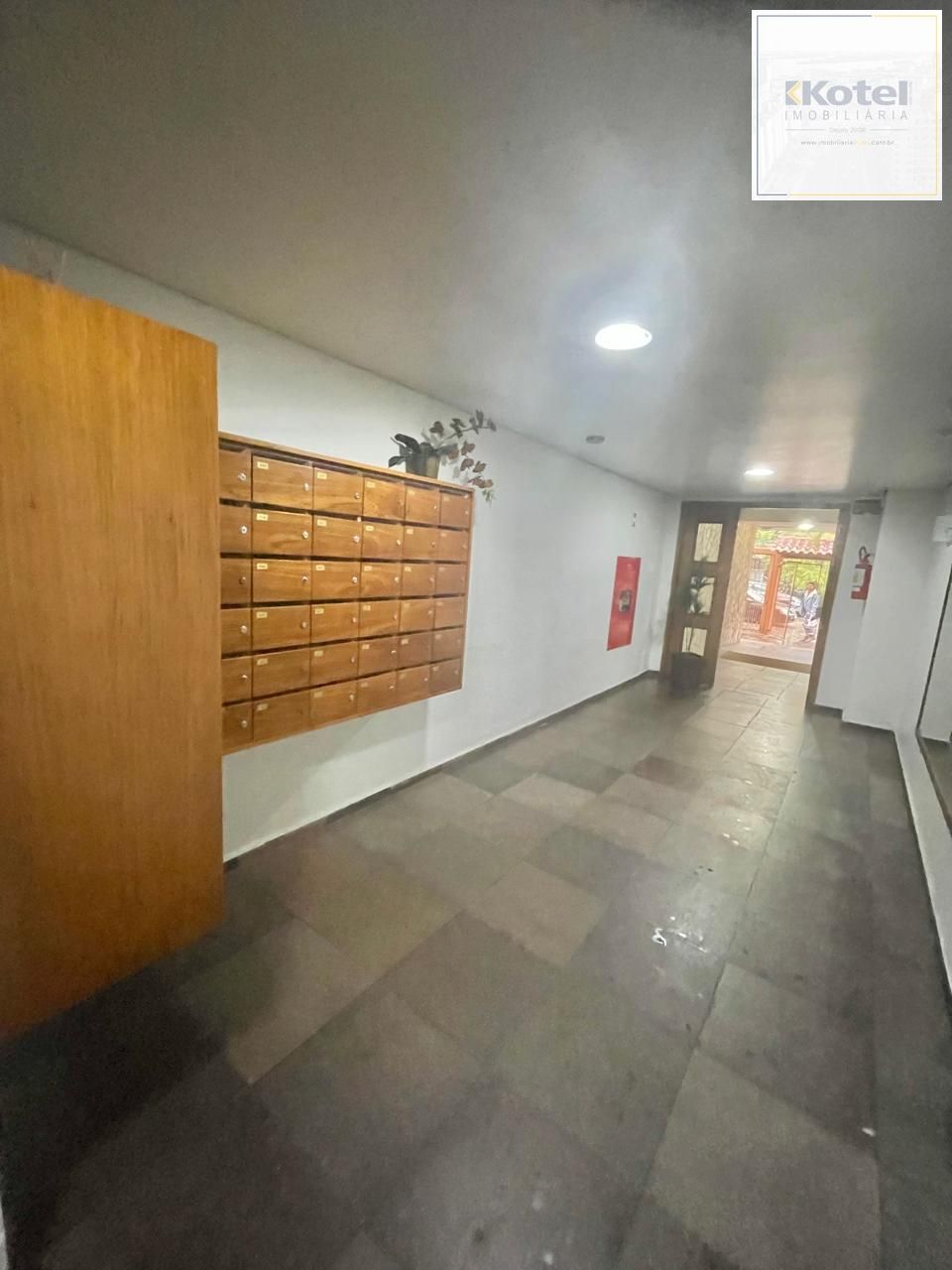 apartamento-correspondencia