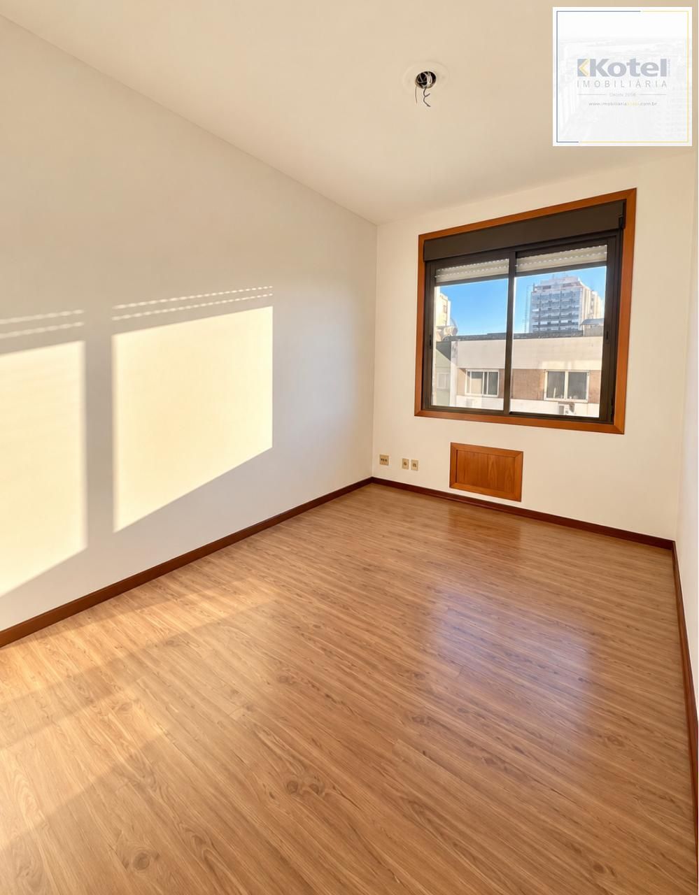 Dormitorio Solteiro 1