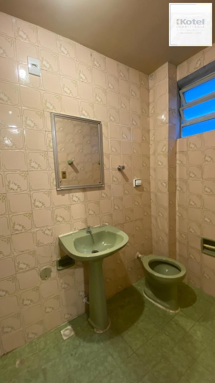 apartamento-banheiro