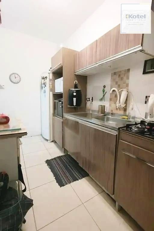 apartamento-cozinha