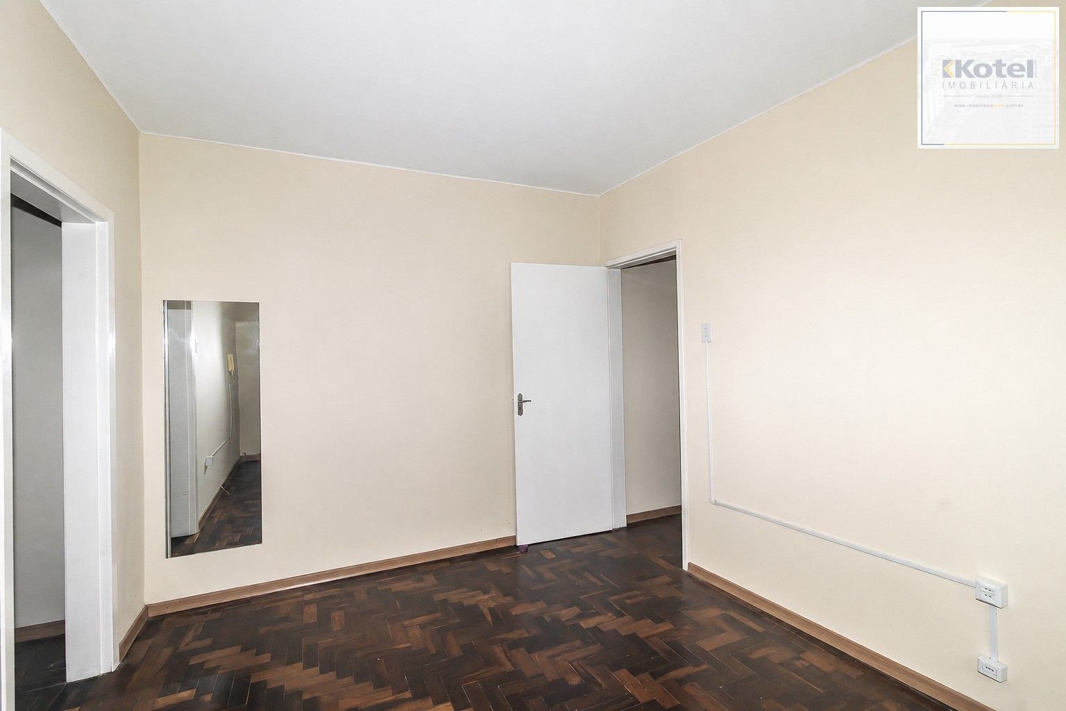 apartamento-living