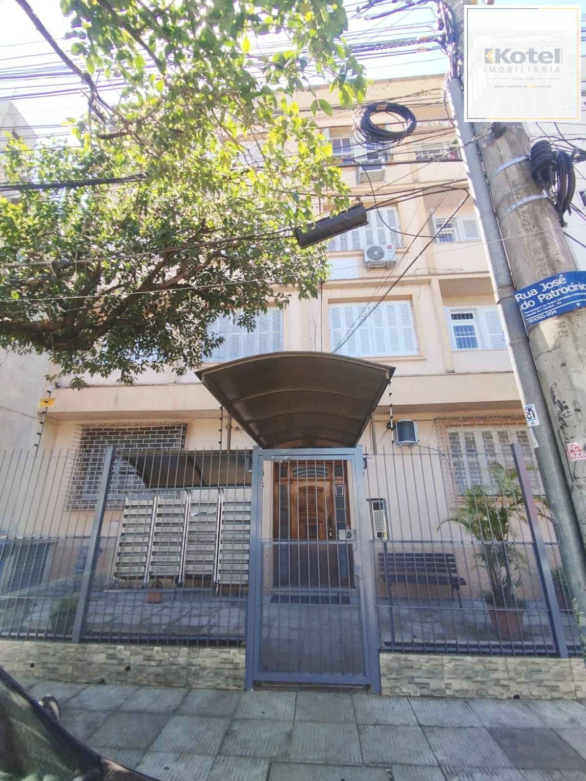 apartamento-fachada