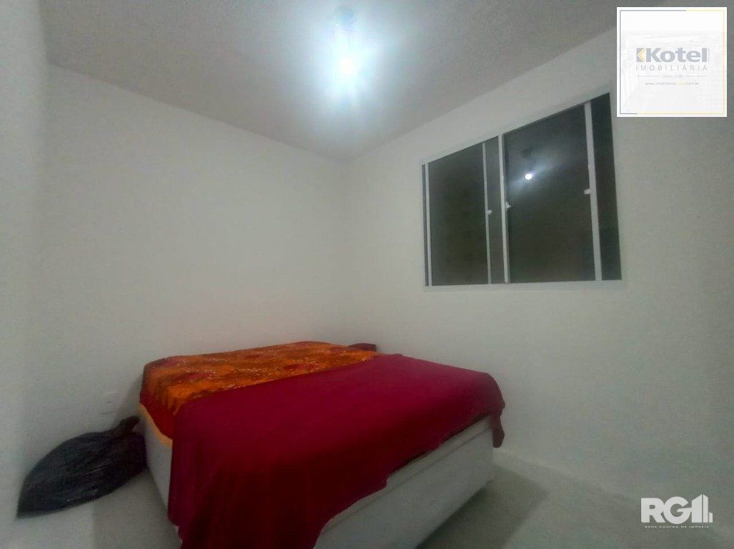 DORMITORIO-CASAL
