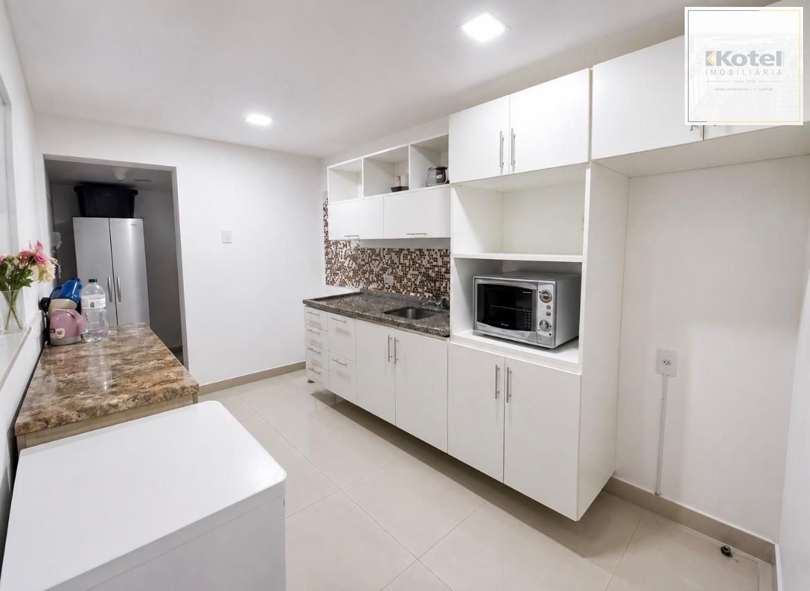 Cozinha-Moveis