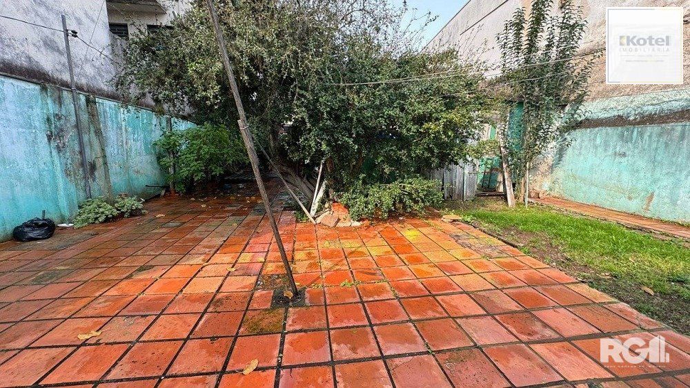 AREA-EXTERNA-AMPLOA