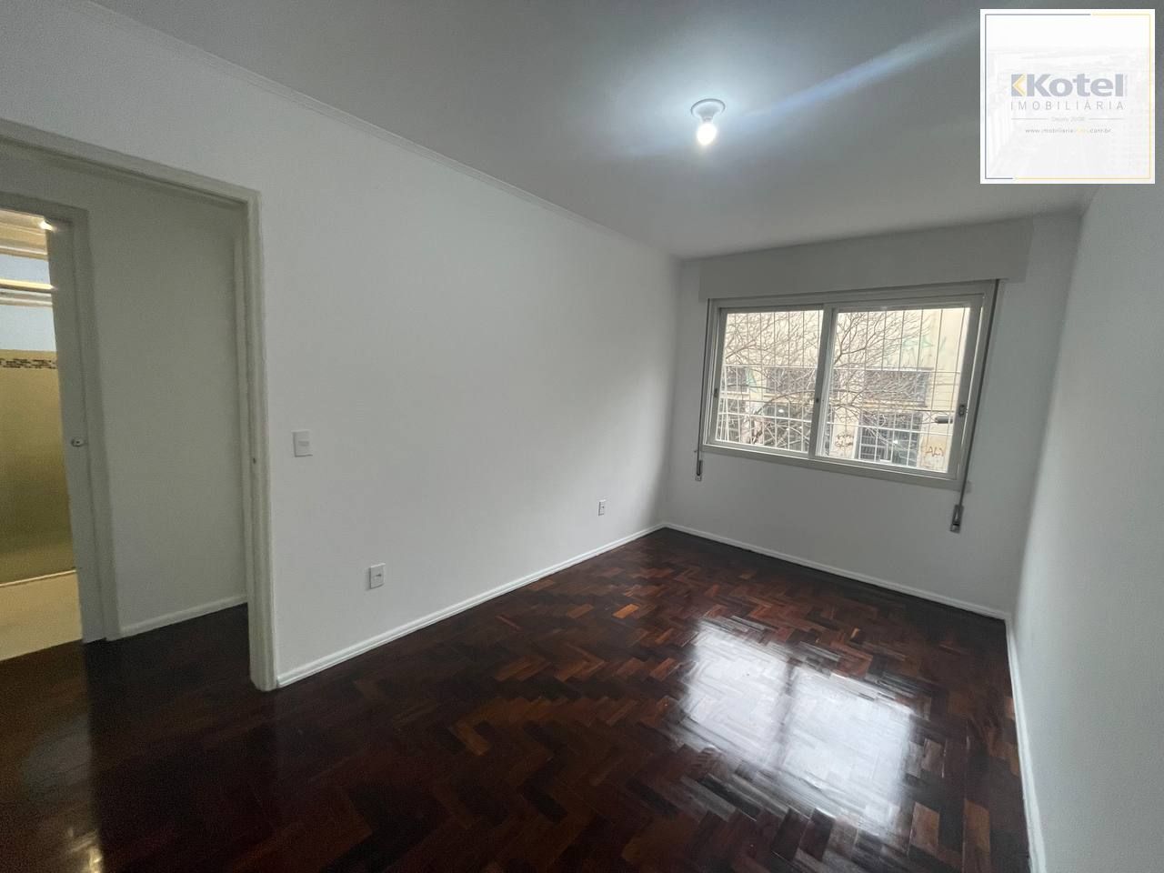 Apartamento-2-Dormitorios-Cidade-Baixa