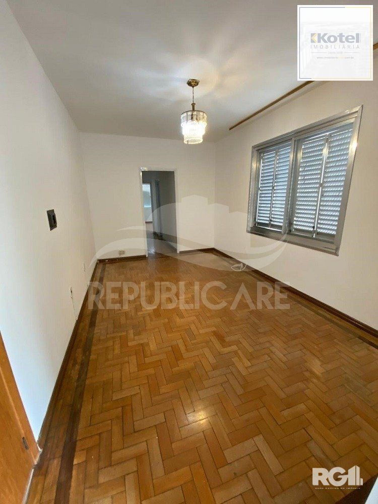 Apartamento, 2 quartos, à venda, 69 m², Centro Histórico - Porto Alegre — foto 3