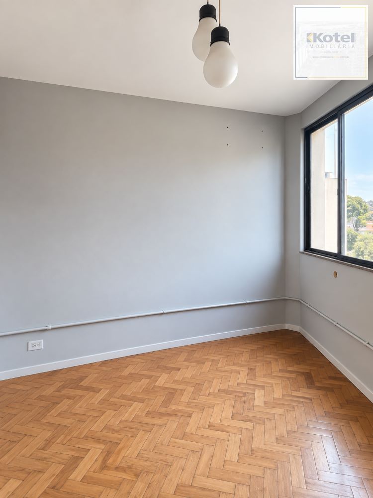 sala-vazia-vista