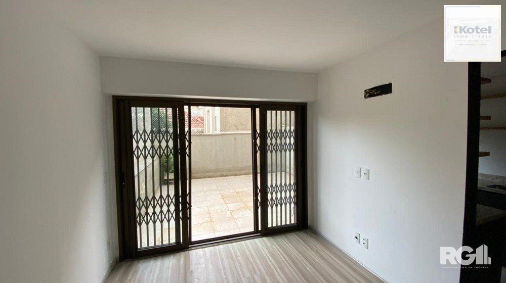 APARTAMENTO AMPLO COM 2 DORMITÓRIOS E 2 VAGAS, GARDEN. — foto 3