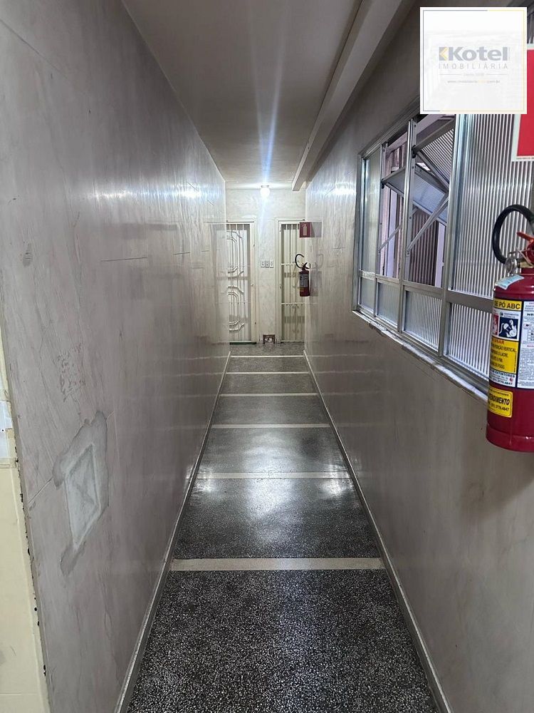 APARTAMENTO 1 DORMITORIO A VENDA — foto 4