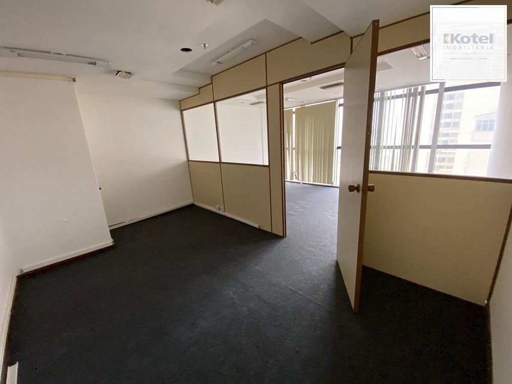 Sala Comercial, à venda, 273 m², Centro Histórico - Porto Alegre — foto 4