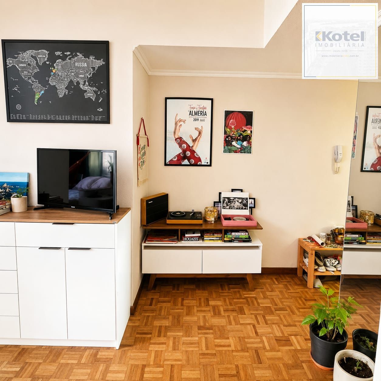 SALA-DE-ESTAR-TV
