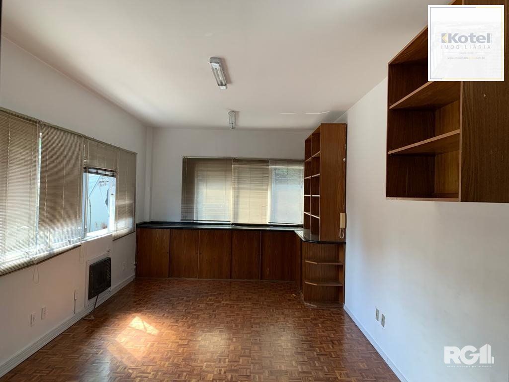 sala-comercial-excelente-iluminaçao