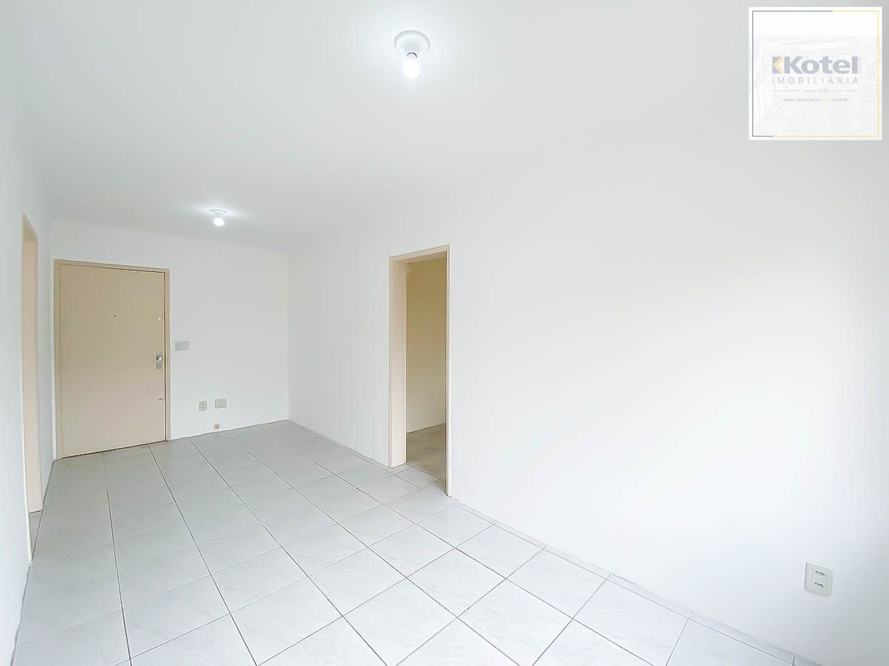 Sala-Principal