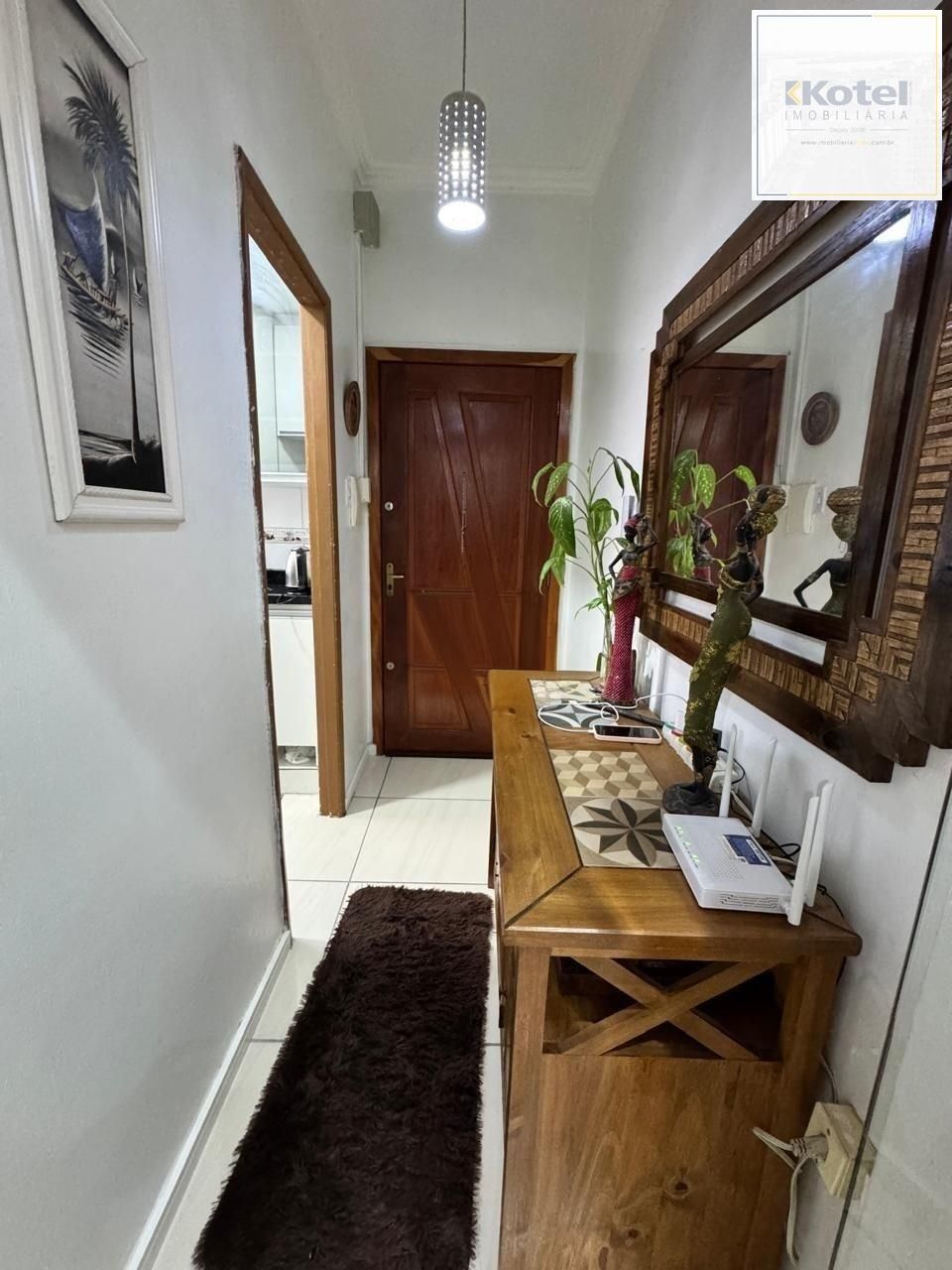 apartamento-entrada