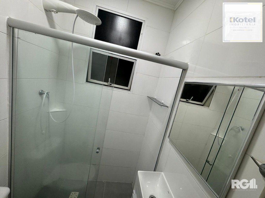 Studio, 1 quarto, à venda, 17 m², Cidade Baixa - Porto Alegre — foto 3
