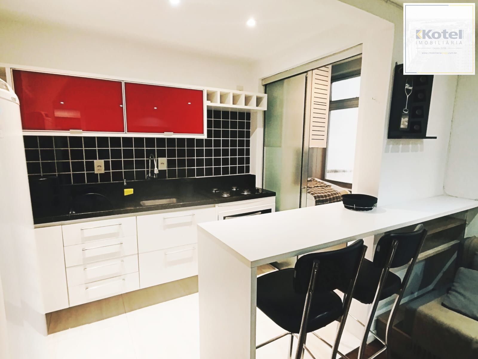 apartamento-bancada