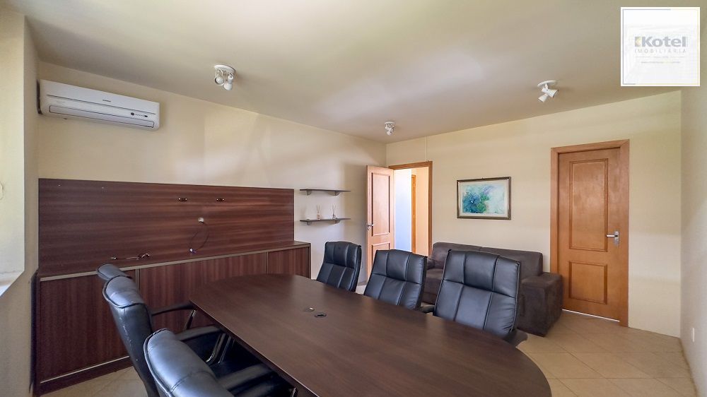 SALA-DE-REUNIÃO
