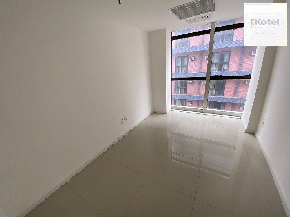 Sala Comercial, à venda, 280 m², Centro Histórico - Porto Alegre — foto 5