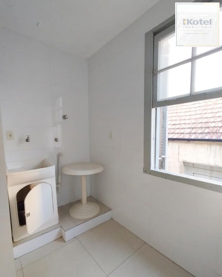 apartamento-area-de-serviço