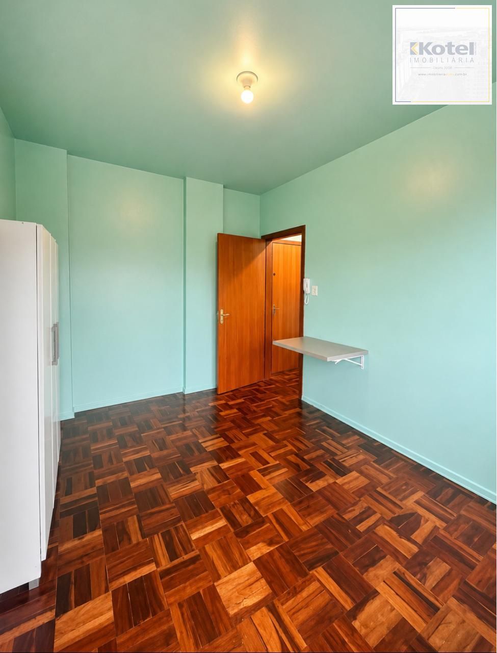 Living-Dormitorio