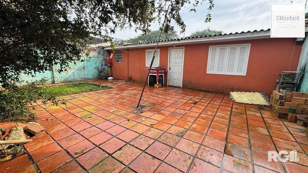 PATIO-PRIVATIVO