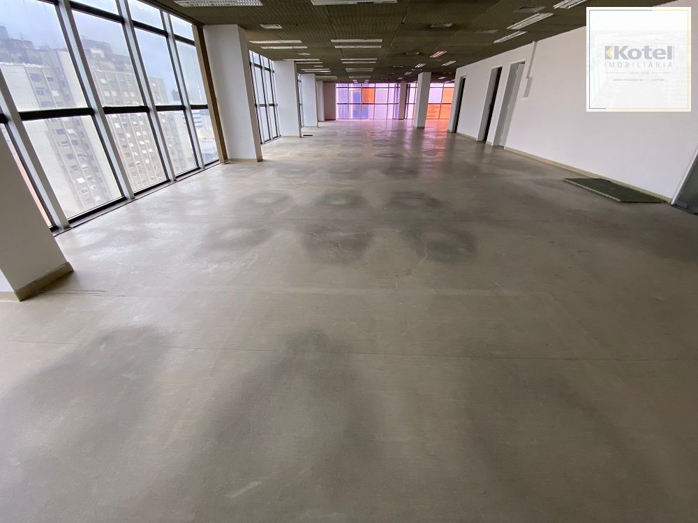 Sala Comercial, à venda, 280 m², Centro Histórico - Porto Alegre — foto 4
