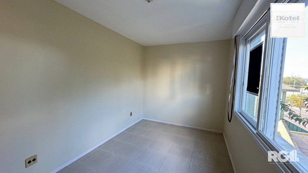 Apartamento 3 dormitórios de frente - 1 vaga garagem - ed. com elevador. — foto 5
