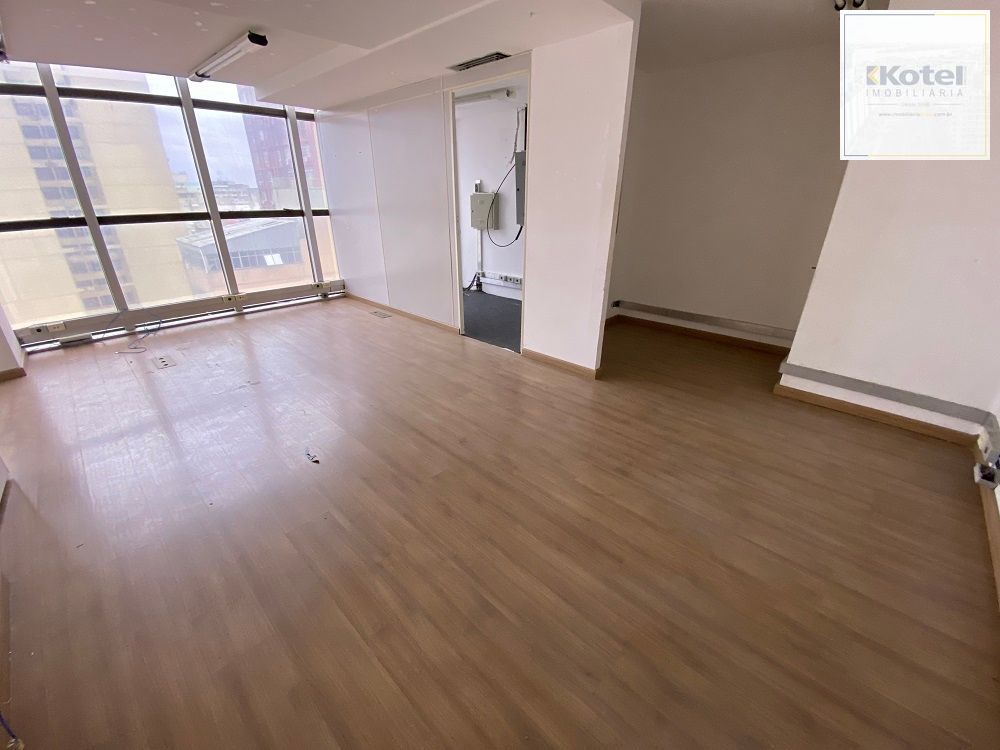 Sala Comercial, à venda, 269 m², Centro Histórico - Porto Alegre — foto 4