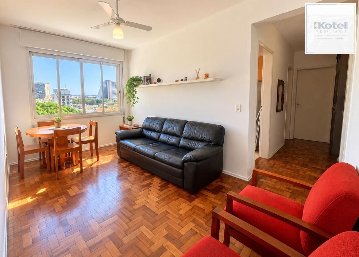 Living-Vista Moveis.