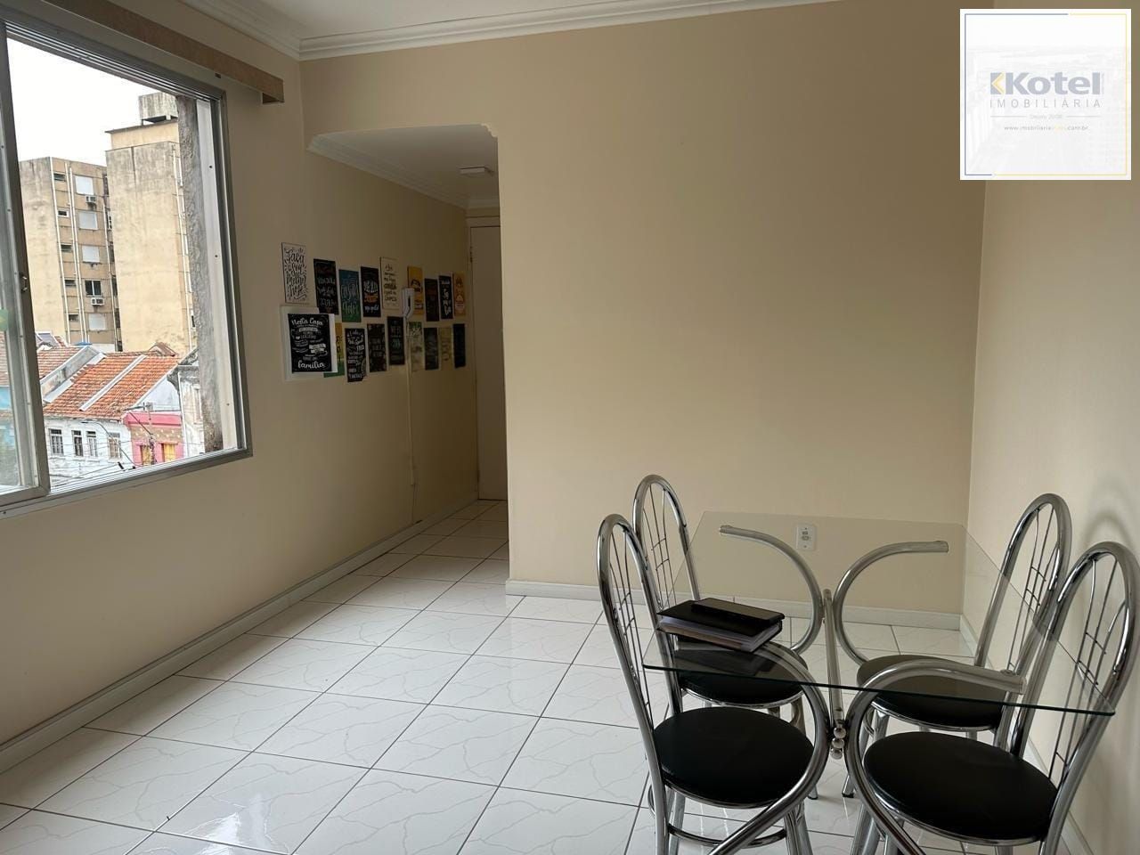 apartamento-entrada