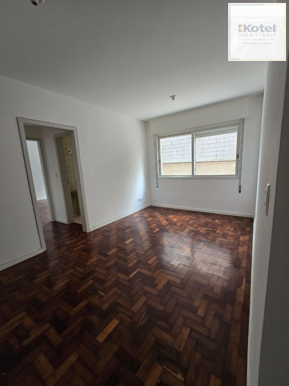 apartamento-living