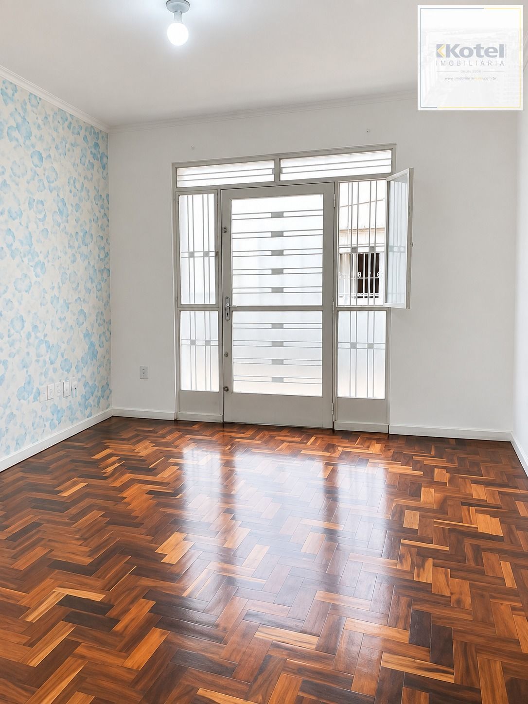 apartamento-living