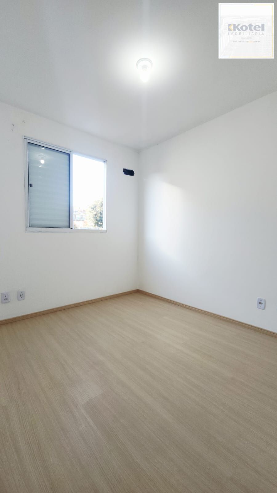 Apartamento-02Dormitorios- — foto 5