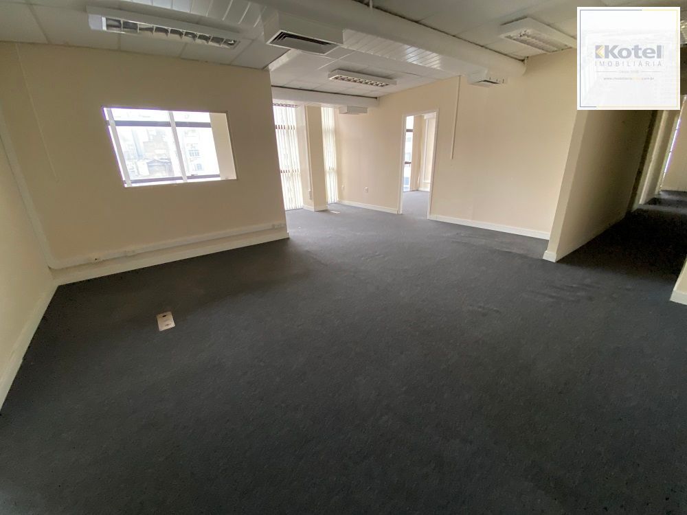 Sala Comercial, à venda, 281 m², Centro Histórico - Porto Alegre — foto 2