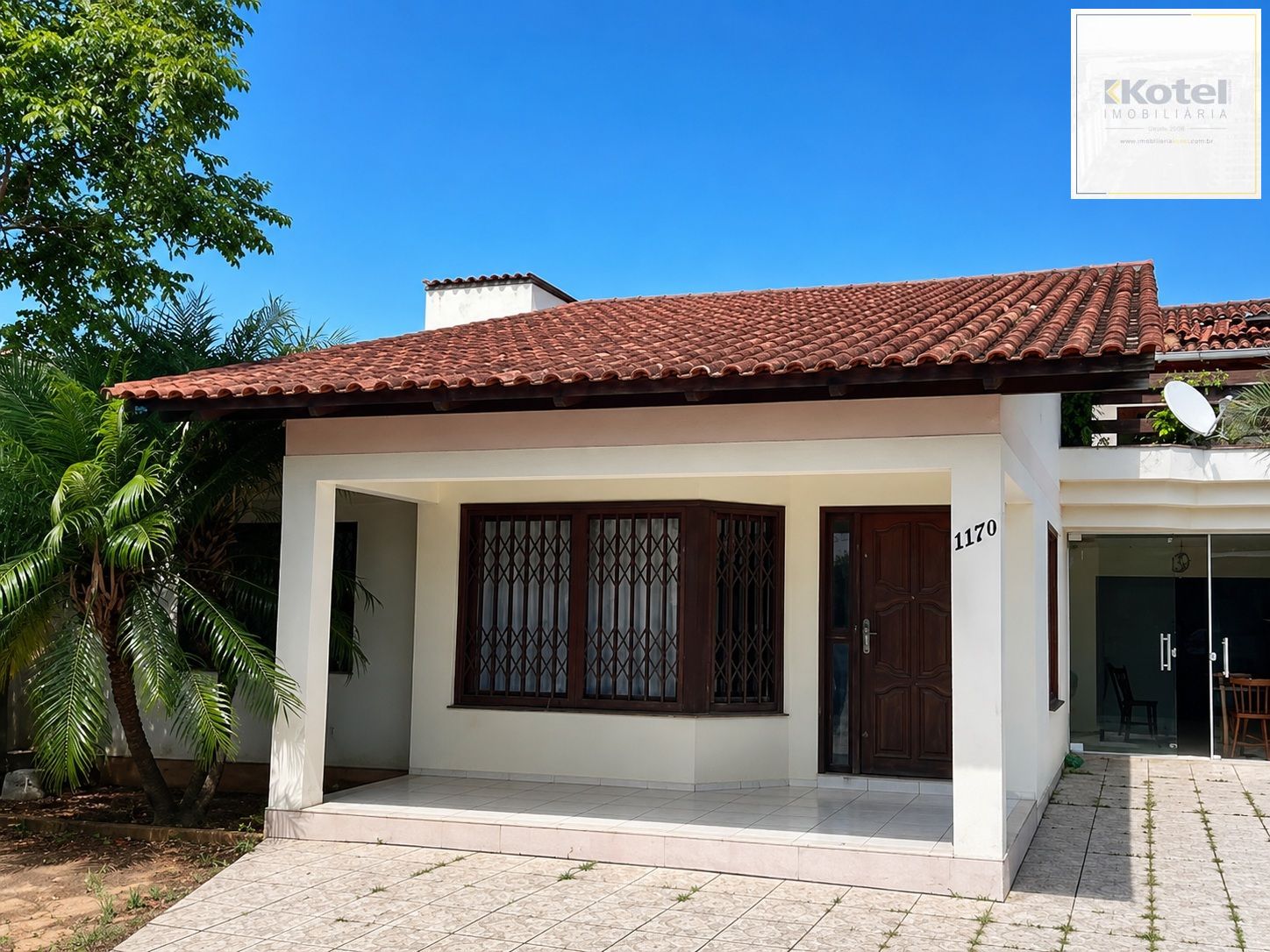 Fachada-casa