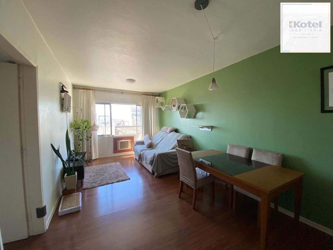 apartamento-living