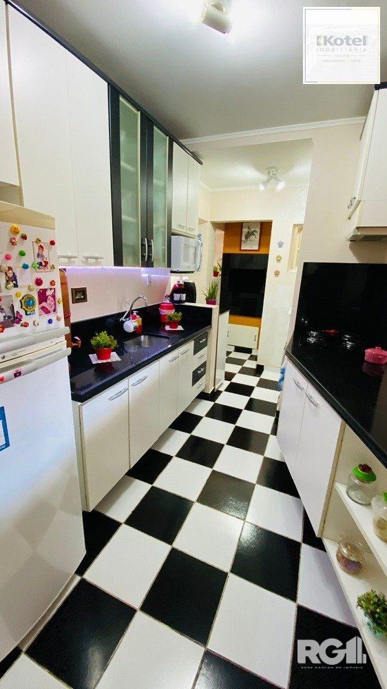 apartamento-cozinha
