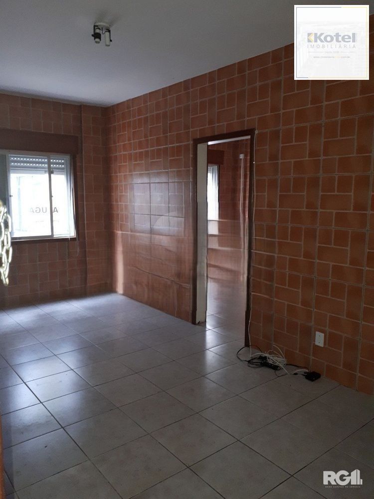 Vista-Sala