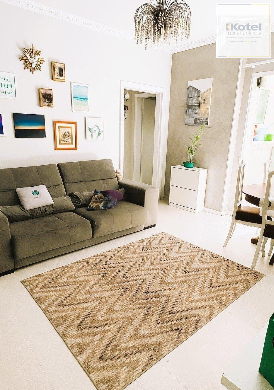 apartamento-sala