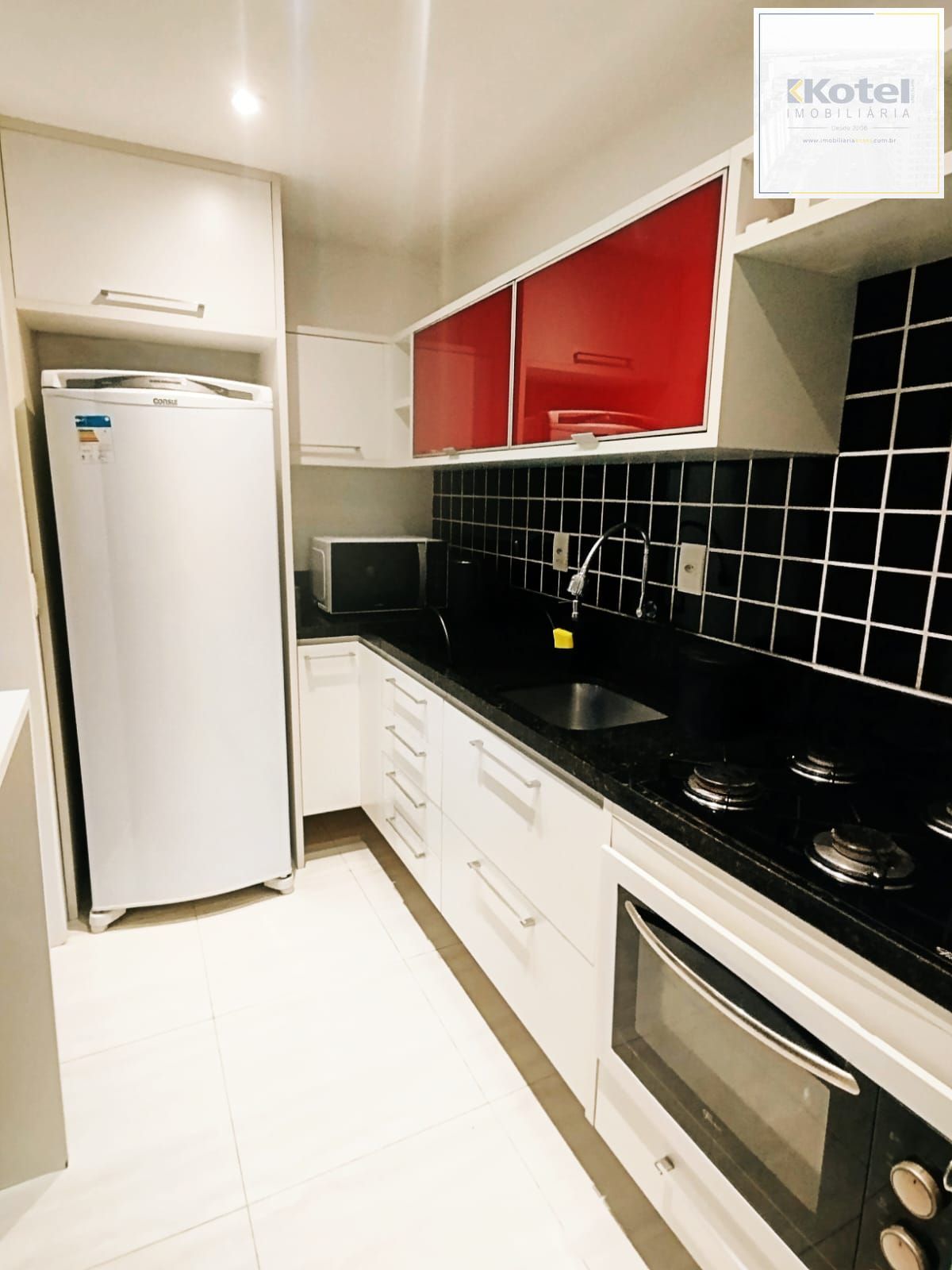 apartamento-cozinha-completa