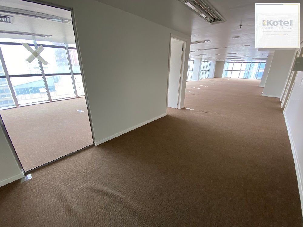 Sala Comercial à venda Centro Histórico Porto Alegre/RS
