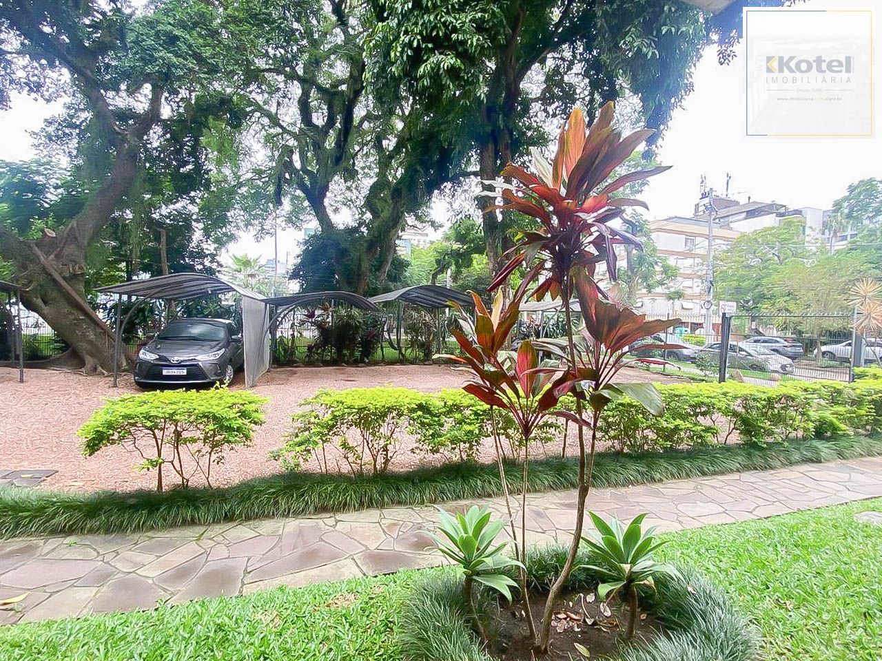 Vista-Sala