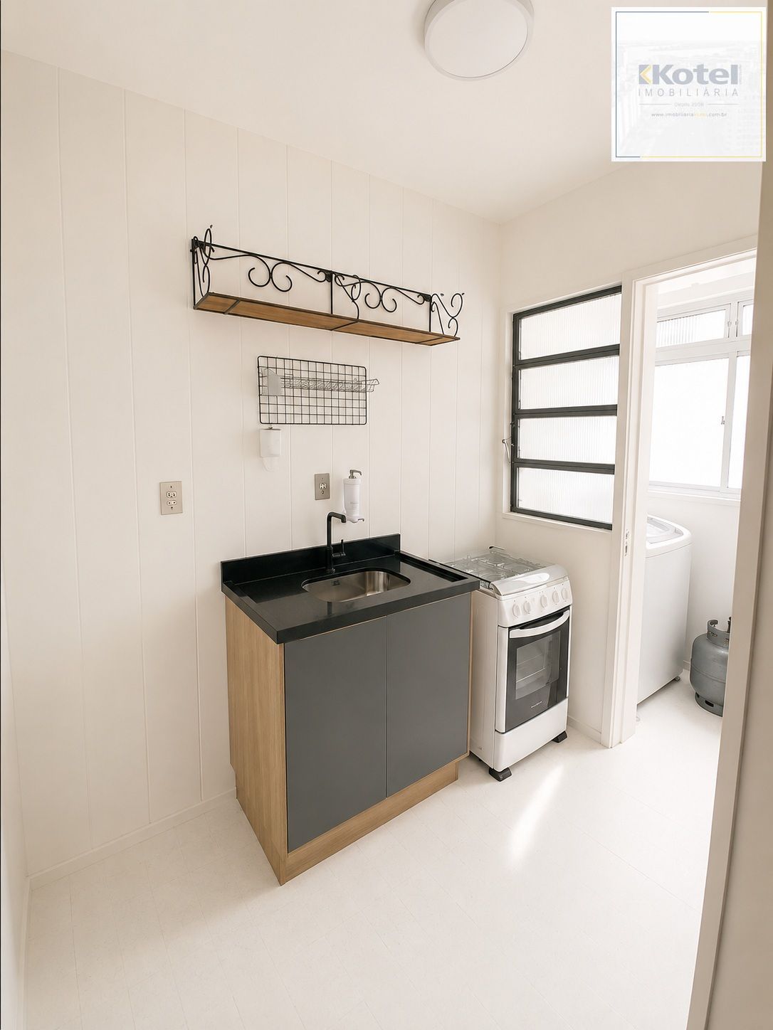cozinha-com-armário