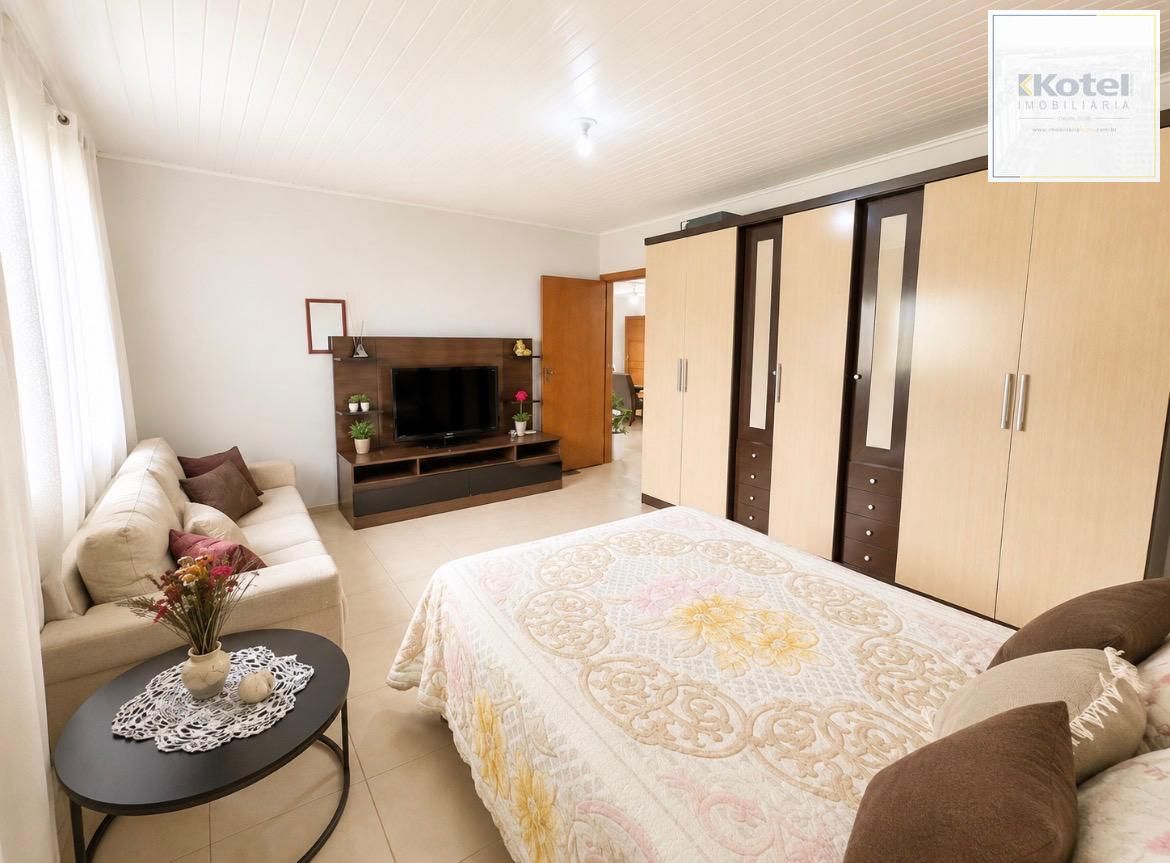Dormitorio-Casal