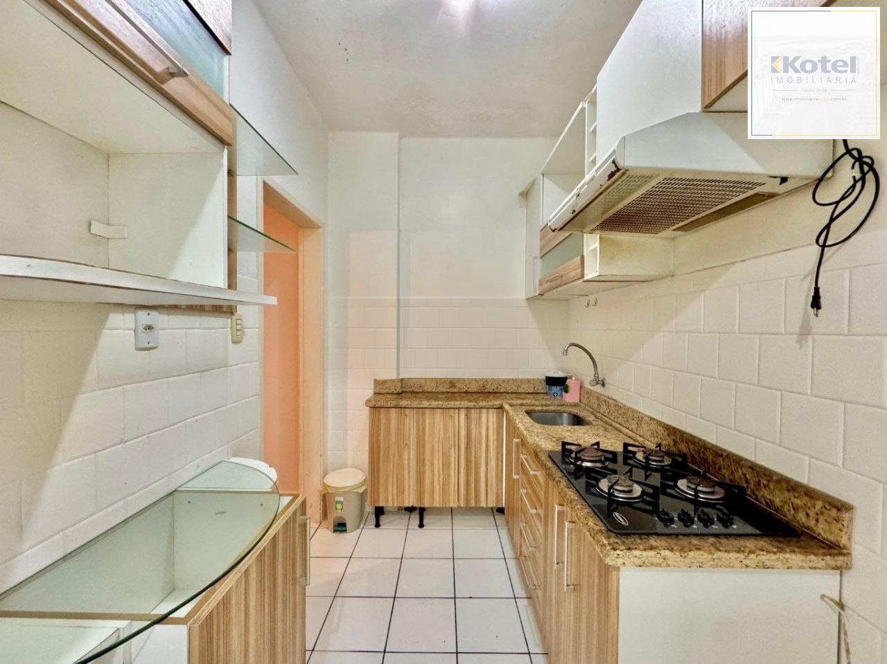 apartamento-cozinha