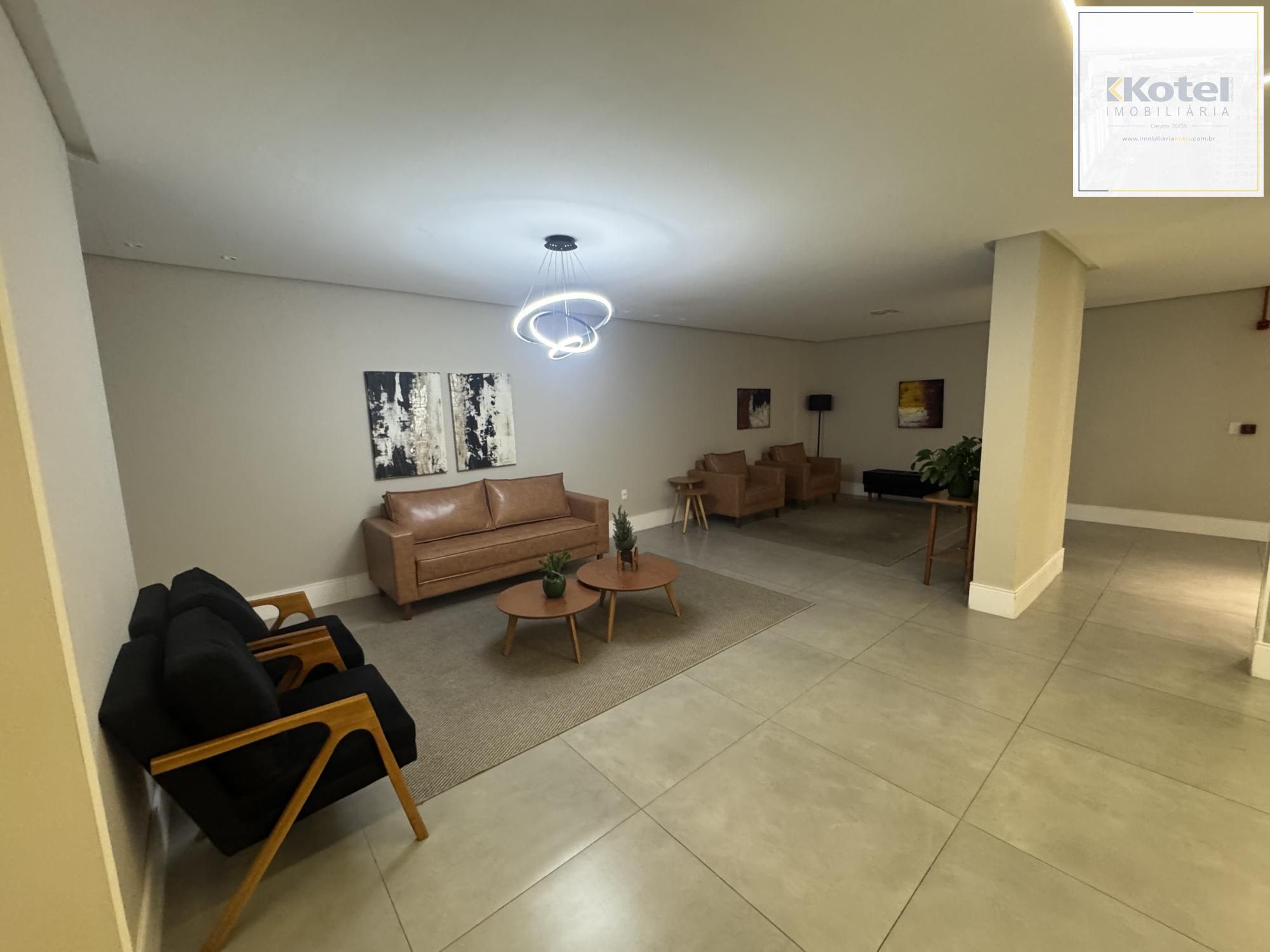 Oportunidade Imperdível! Apartamento de 2 Quartos e garagem na Cidade Baixa, Porto Alegre!