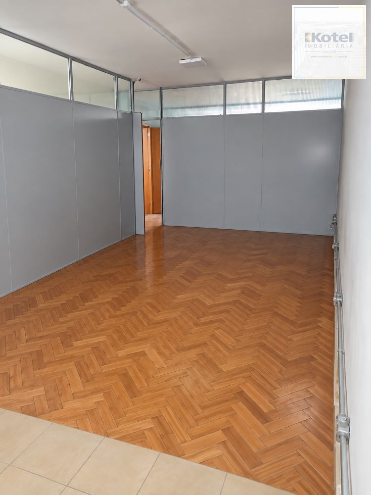 sala-comercial-piso-madeira