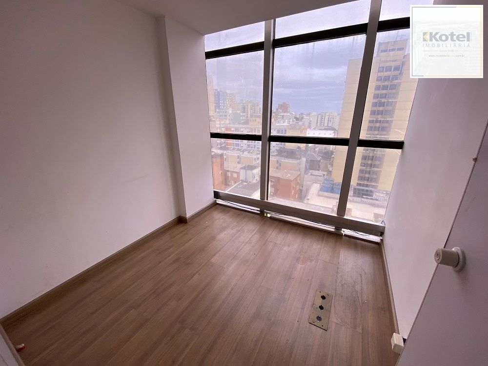 Sala Comercial, à venda, 281 m², Centro Histórico - Porto Alegre — foto 3